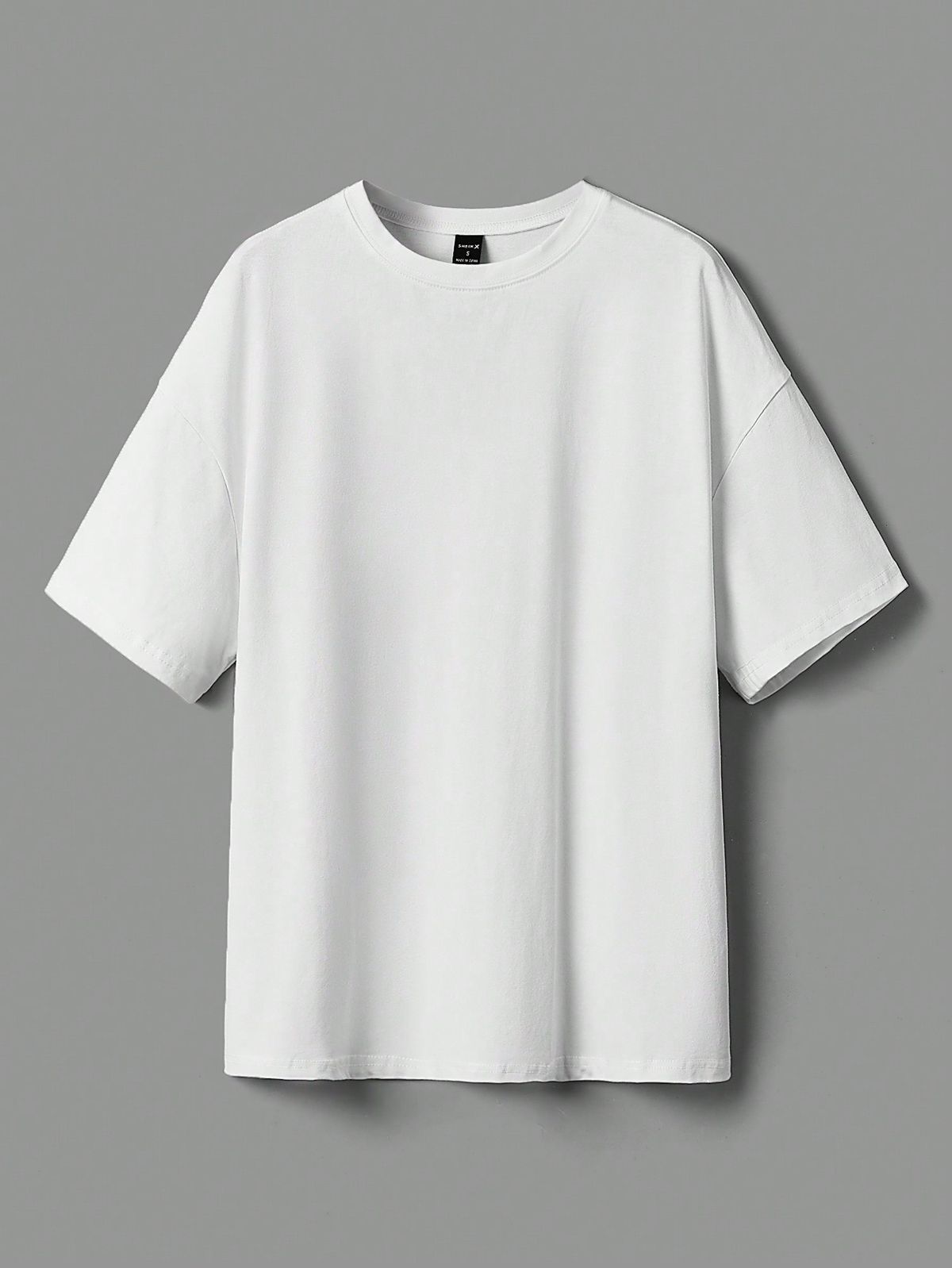 Green T-shirts