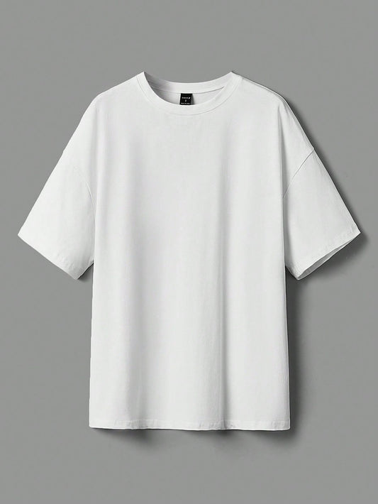 Test 2