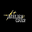 atelierspar.com favicon