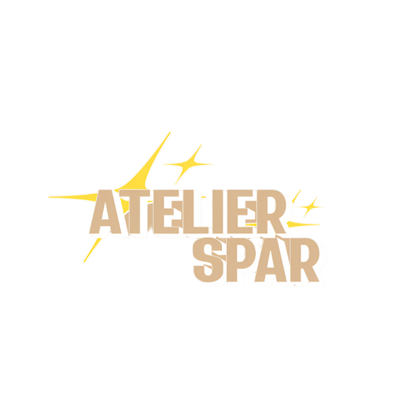 ATELIERSPAR